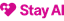 Stay AI